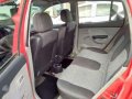 Excellent Condition Kia Picanto 2006 For Sale-4