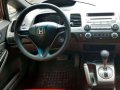Honda Civic 2008 AT for sale-4