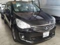 2017 Mirage G4 GLX 12G MT 55K All in DP early Christmas Best Promo-6