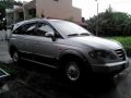 06 Ssangyong stavic-4