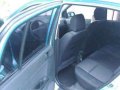 2007 Hyundai Getz 1.1 Immaculate Condition for sale-7