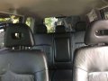 2009 Nissan X-Trail 4x4 AT 2.5 Gray For Sale -1