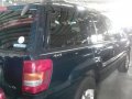 For sale Jeep Grand Cherokee 2000-6