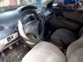 Toyota Vios G 1.5 2004 mdl for sale -6