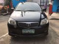 2007 Vios G 1.5ltr very fresh for sale-3