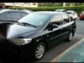 Honda City 1.3 Automatic good as new for sale -1