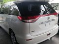 Toyota Previa 2008 LIKE NEW FOR SALE-2