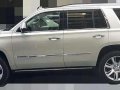 Brand New Cadillac Escalade Full option benz cayenne lc200 lexus bmw-3