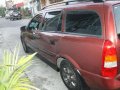 Opel Astra Wagon (Negotiable)-4