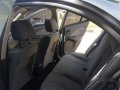 For sale Nissan Sentra 2008-9