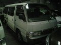 Nissan Urvan Vx 2010 LIKE NEW FOR SALE-0