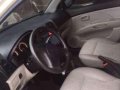 For sale Kia Picanto Automatic transmission-4