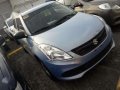 Almost New 2016 Suzuki Dzire 1.2L MT For Sale-2