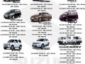 Suzuki Ciaz 2017 Manual Gasoline P48,000 for sale -1