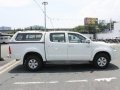 For sale Toyota Hilux 2008-5