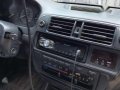 Well Maintained Honda Civic 1996 LXI For Sale-3