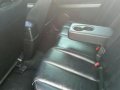 Mazda CX-7 2011 LIKE NEW FOR SALE-8