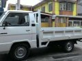 96 L300 9ft dropside dsl-3