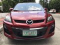 Top Condition 2011 Mazda Cx7 2.5 AWD For Sale-4