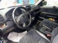 Good As New 2004 Honda CR-V For Sale-7