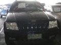 For sale Jeep Grand Cherokee 2000-1