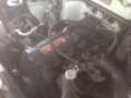 Very Well Maintained 1997 Toyota Hilux For Sale-4