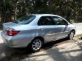 Honda city idsi manual eagle eye for sale-3