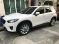 2014 Mazda CX5 AWD for sale-0