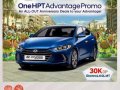 Hyundai Elantra 2017-0