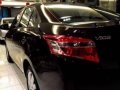 New 2018 TOYOTA VIOS Best Deal For Sale -2