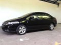 Good As Brand New Honda City 2012 For Sale-5