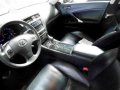 All Working 2011 Lexus IS300 3.0L AT For Sale-2