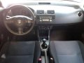 Suzuki Swift 2009 Cebu Unit for sale-6