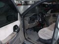 Chevrolet Venture 2006 Automatic for sale-11