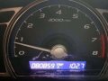Honda Civic 2008 AT for sale-7