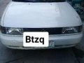 Nissan sunny 2003-2