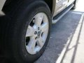 2005 Ford Explorer XLT 4x4 Eddie for sale -4