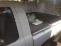 Very Well Maintained 1997 Toyota Hilux For Sale-3