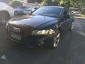 Good Condition 2010 Audi A5 For Sale-7