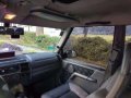 Original 1997 Land Rover Discovery 1 For Sale-7