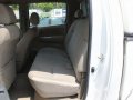 For sale Toyota Hilux 2008-8