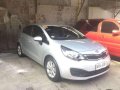2015 Kia Rio ex automatic-0