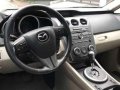 Top Condition 2011 Mazda Cx7 2.5 AWD For Sale-6