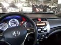 Honda City 1.3s Automatic 2014 for sale -0