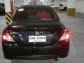 Low Mileage 2016 Nissan Almera For Sale-3