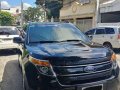Ford Explorer 2014 FOR SALE-1