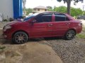 Toyota Vios G 1.5 2004 mdl for sale -11