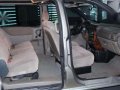 Chevrolet Venture 2006 Automatic for sale-7