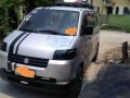Suzuki apv 2010 for sale -1