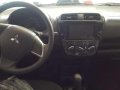 2017 Mirage G4 GLX 12G MT 55K All in DP early Christmas Best Promo-8
